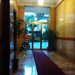 Adam\'S House