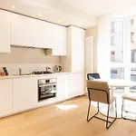 Casa Da Suite Perfecta
