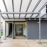 Residence Osoppo