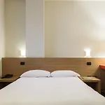 Residence Osoppo
