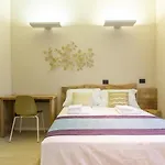 Splendida By Casa Da Suite