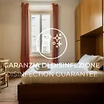 Italianway - Imbriani 27 B