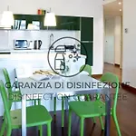 Italianway - Naviglio Pavese 20