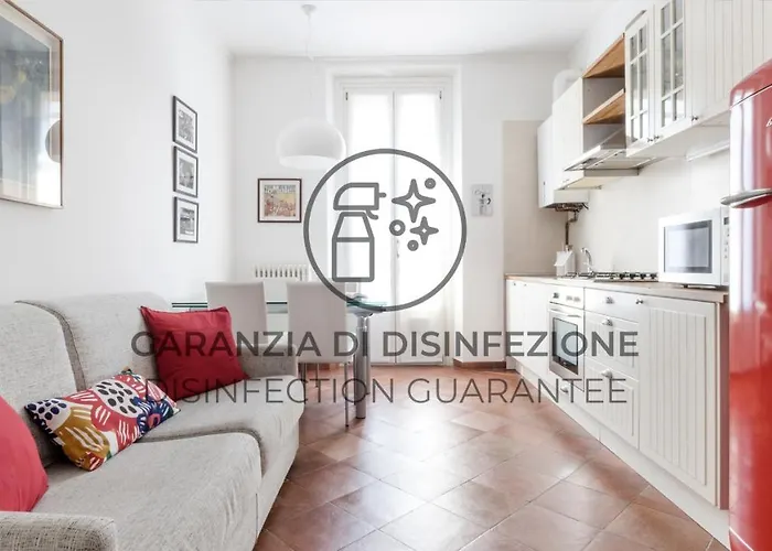 Italianway - Mose Bianchi 2