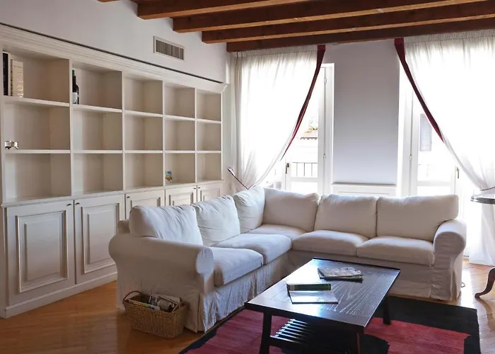 Italianway-Corso Garibaldi 55