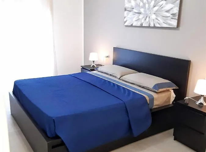 Suite Rent Milan 2