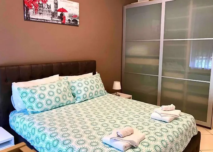Mangio One Apartment-Mm5 Istria