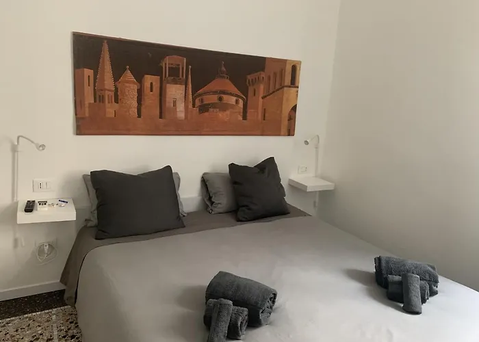 #Italianattitude