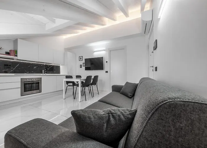 Casa da Suite Futura