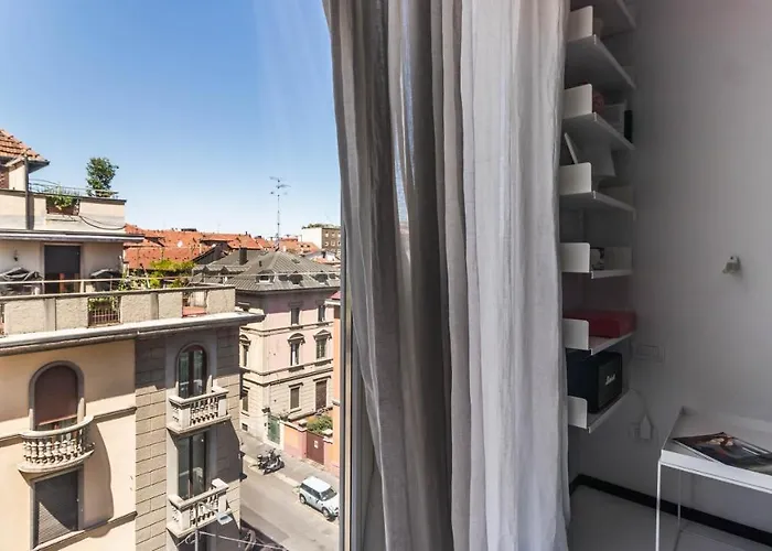 Italianway - Poma 61 B