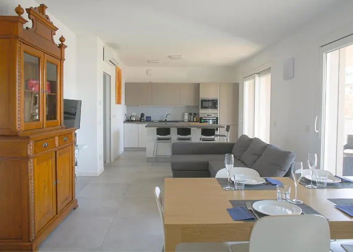 Bnbutler - Govone - Ampio E Luminoso Appartamento Con Terrazza