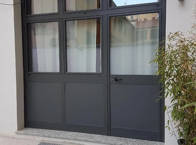 Loft Centrale