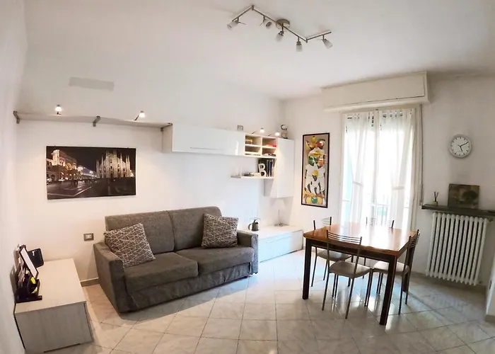 Casa Bagai