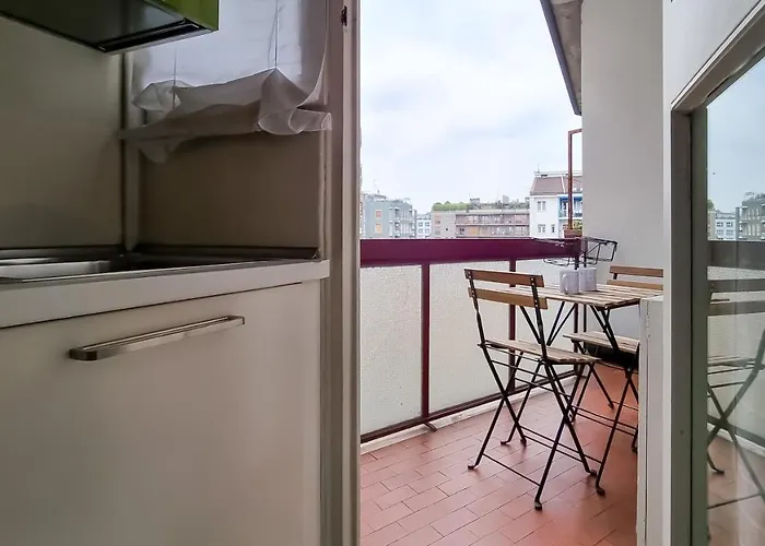 Italianway - Plinio 64