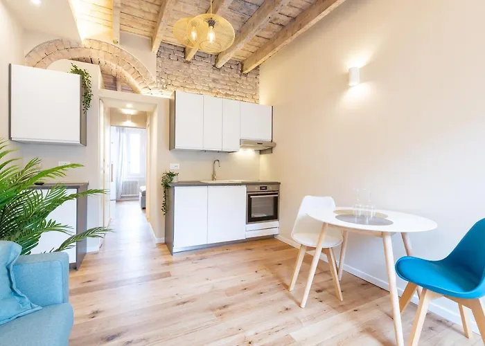 Casa Da Suite Terea