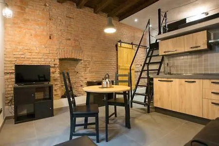 Studio Miller