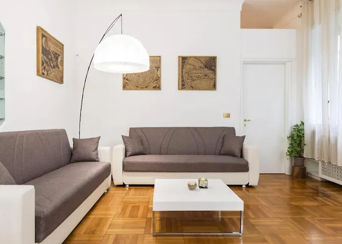 Italian Residencies - Marsala 7