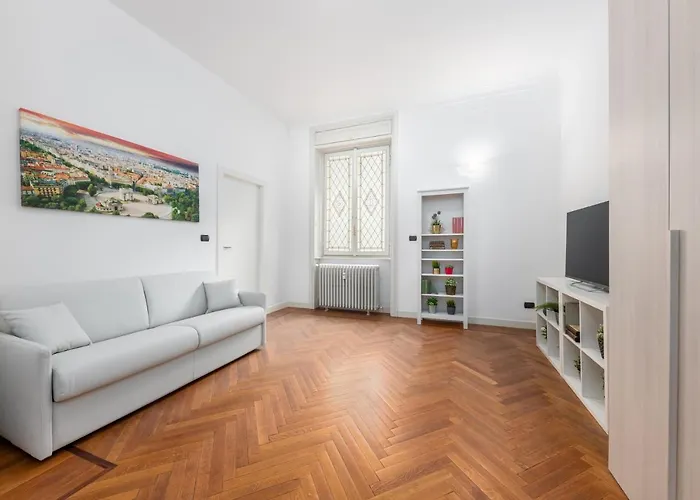 Casa Da Suite Maxima