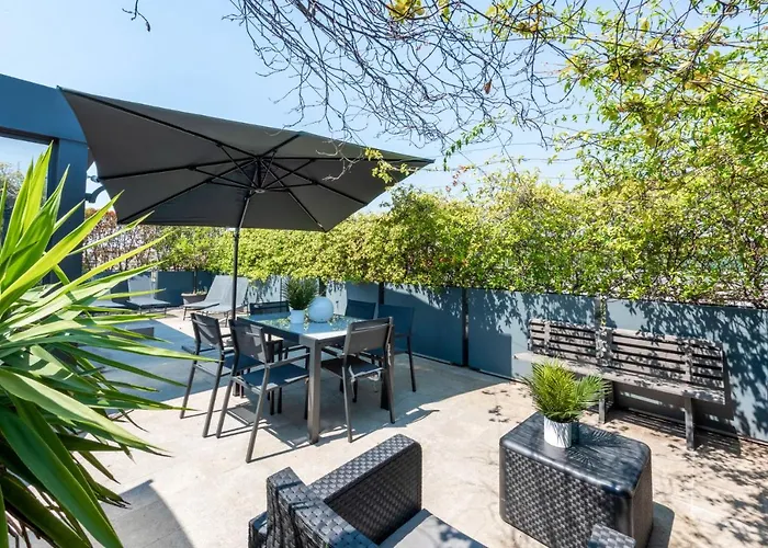 Easylife - Wonderful Penthouse With Terrace A Few Steps From The Duomo