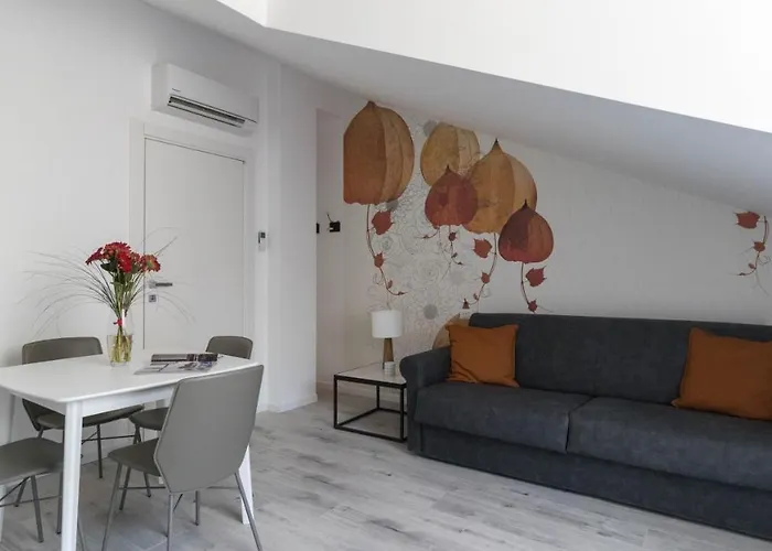Italianway - Commenda 35