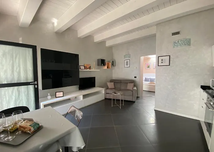 Casamartanavigli