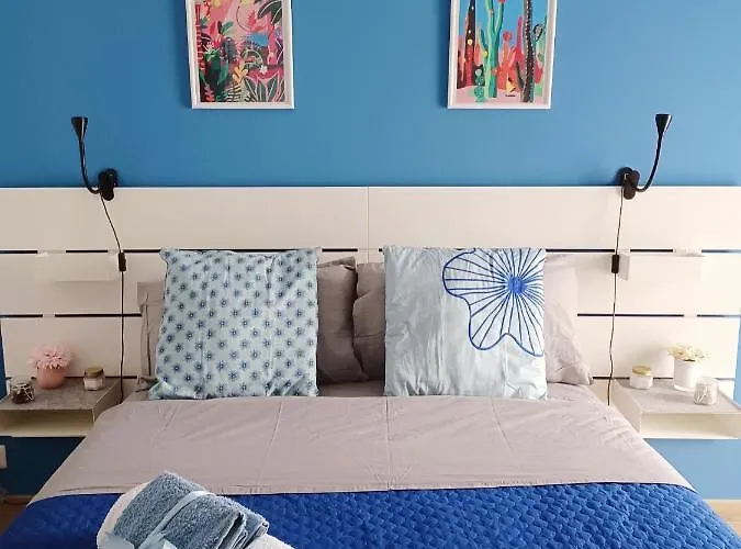 Joy Home 31