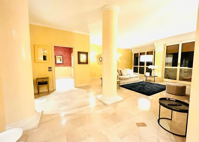 Comecasa Elegant De Sanctis