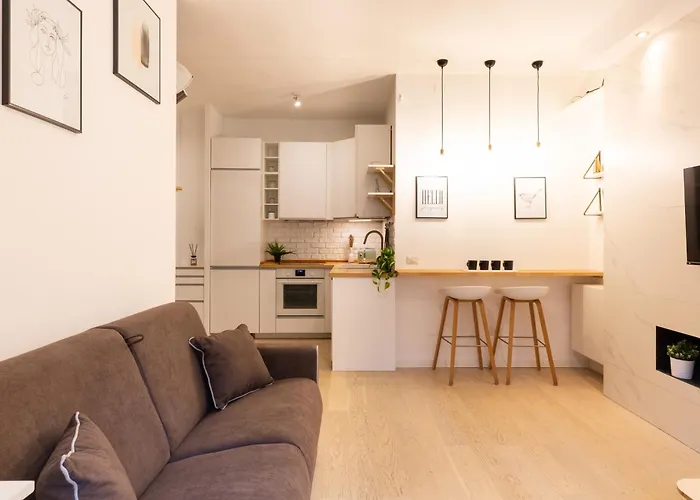 Goodvibeshome