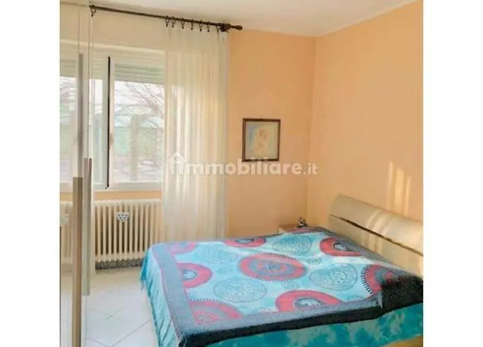 Double Room - Home Stay