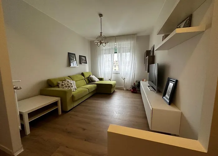 Casa Nela