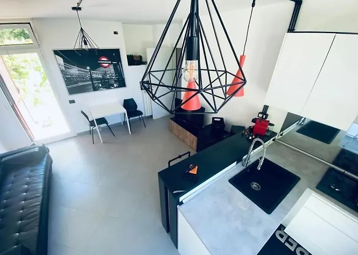 Residence Gattinara