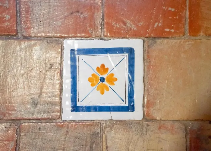 Casa D\'Autore Siciliana