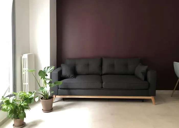 Studio Darsena