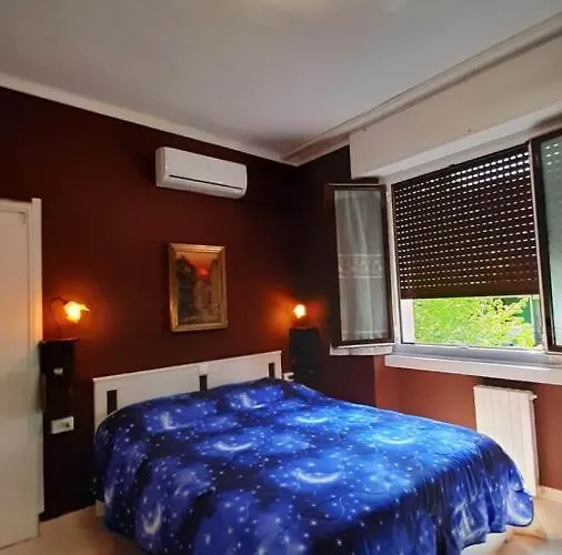 Eros Casa
