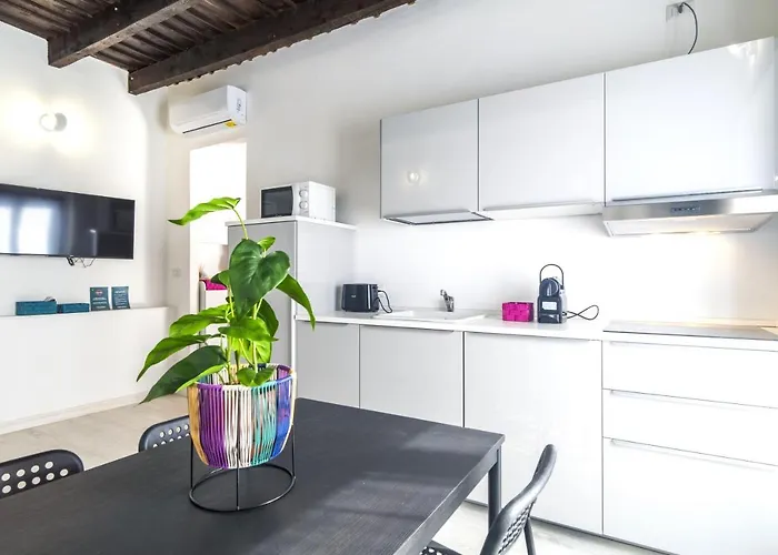 I-Homes Fashion Savona