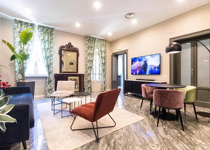 Martini Suite
