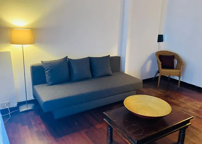 Serra 7
