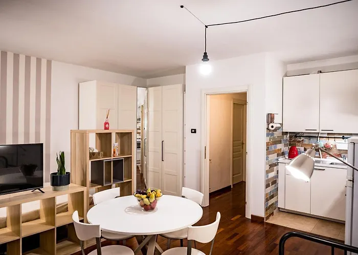 Studio Bovisa