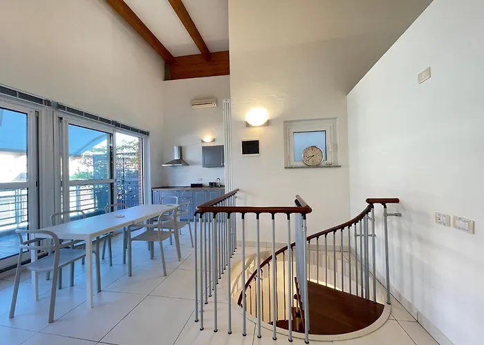 Accomodo Mit48 Trivanotortona