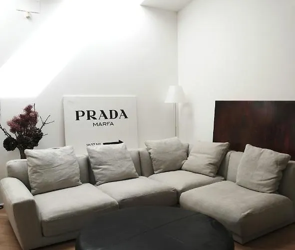 Comecasa Fashionable Attic