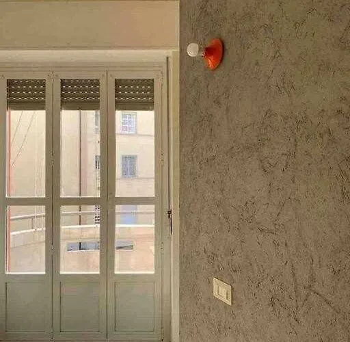 Casa Celeste Minicasa Vicino Allo Stadio San Siro