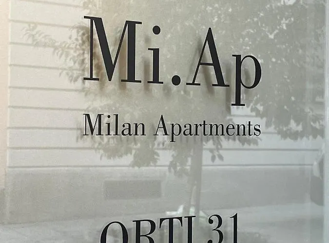 Miap Orti 31
