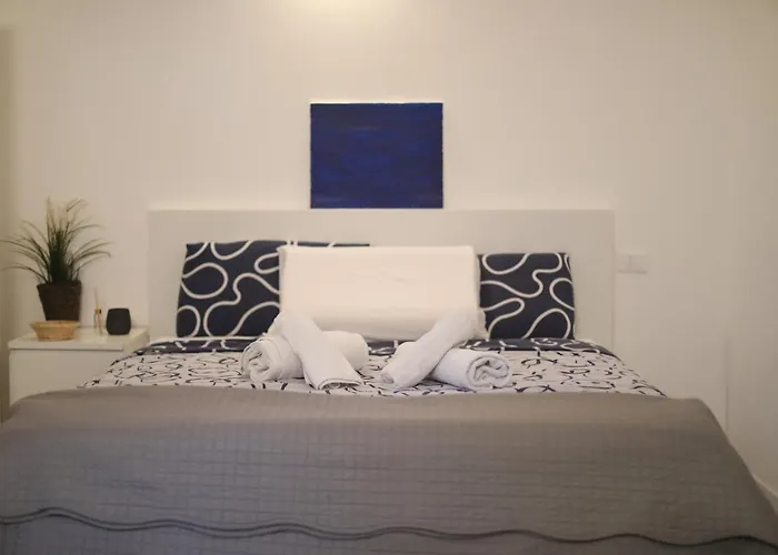 Loft Cadibona 2