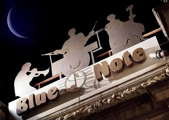 Stazione Centrale - Deposito Bagagli Gratuito