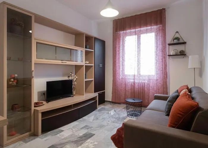 Italianway - Roggia Scagna 7