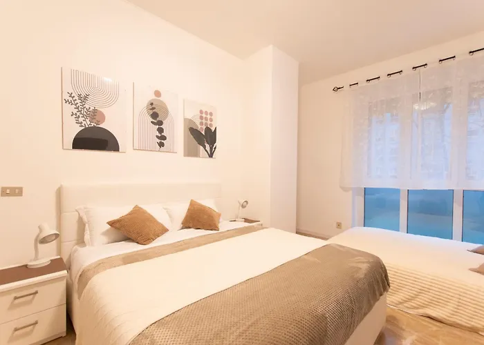 Ihost Apartment - Lodi 47