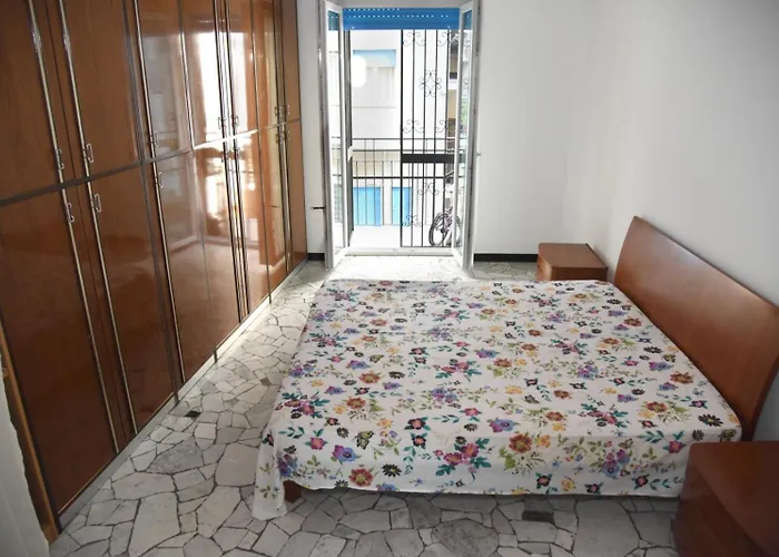 La Casa Di Elisa