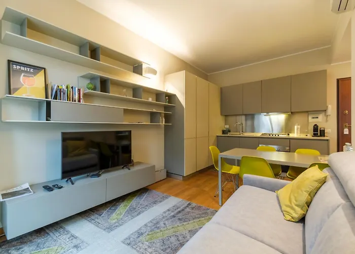 Star Home