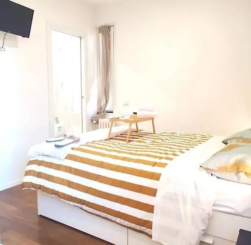 Yourhousemilano