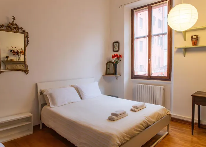 Central Station And Duomo - Spacious Loft Milano